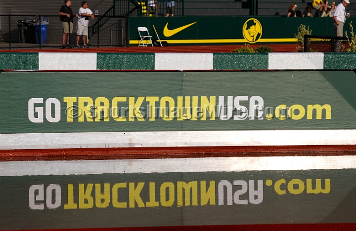 2012Pac12-Sat-224.JPG - 2012 Pac-12 Track and Field Championships, May12-13, Hayward Field, Eugene, OR.